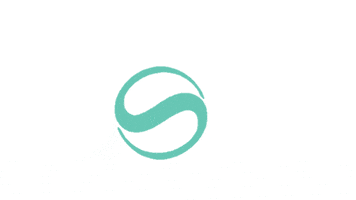 GIF by Senz.life