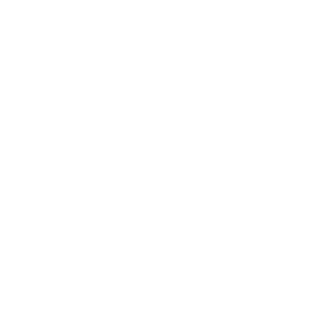 PraxisLaboratorios Sticker