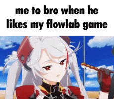 Azur Lane GIF
