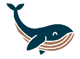 The Pier Mainz Sticker