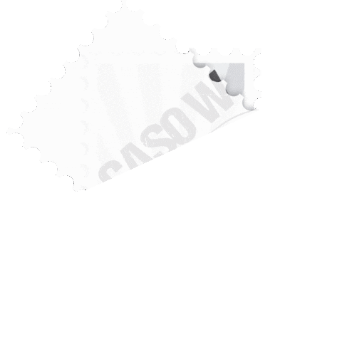 Odontologia Sticker by Clínicas W