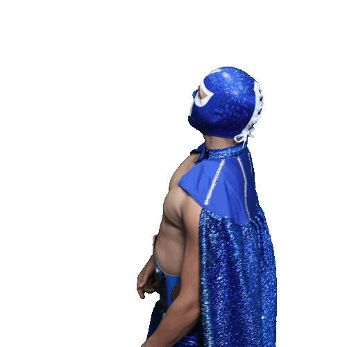 Maskadores Taco Shop Sticker