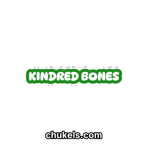 Enhanced Sticker by chukels