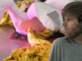 benjamadeo GIF