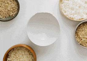 Food GIF