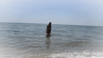 200.gif?cid=fc005b0873ef4896fa62d7cf68845d6d54ea509990640192&rid=200.gif&ct=g