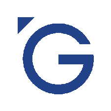 Instituto Gulich Sticker