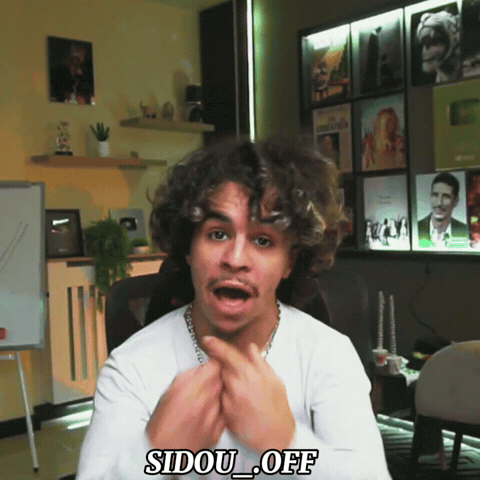 Raouf Belkacemi GIF