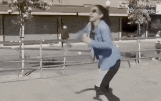 Tv GIF