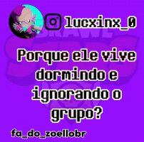Brawl Stars Instagram GIF