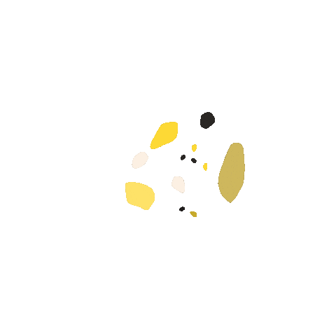 Design Sticker