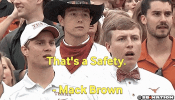 Rtarl GIF