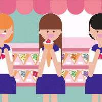 200.gif?cid=fc005b08d6c9fdd7da1f5584f62d05b66cab1186f151b283&rid=200.gif&ct=g