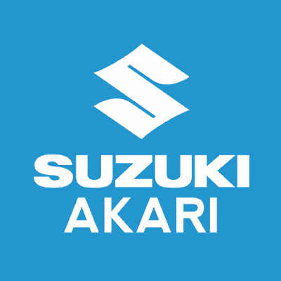 Suzuki Akari GIF