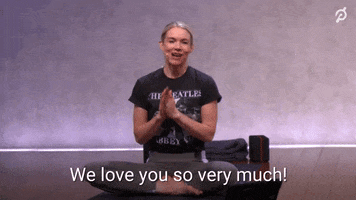 200.gif?cid=fc005b086043b313a6ff2fd67f1614f4095c20a4ac398530&rid=200.gif&ct=g