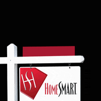 Realestate Smartmove GIF by HomeSmart International