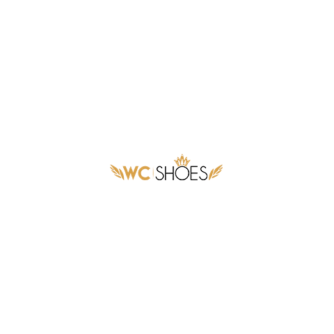 wcshoesoficial Sticker