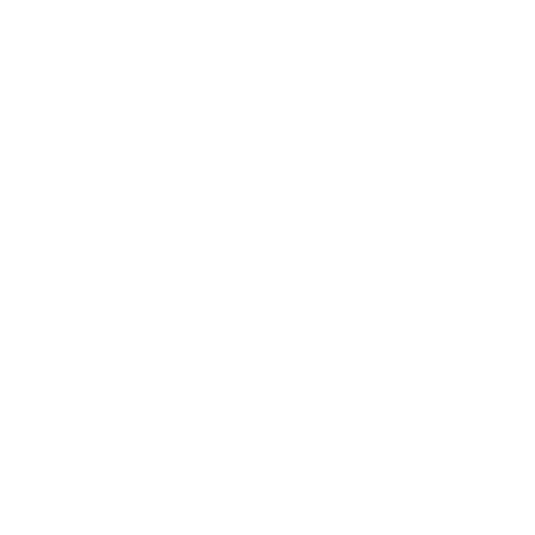 Source: Playboy
