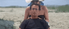 Vertigoshot GIF