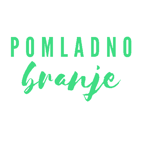 Book Read Sticker by zalozbavida