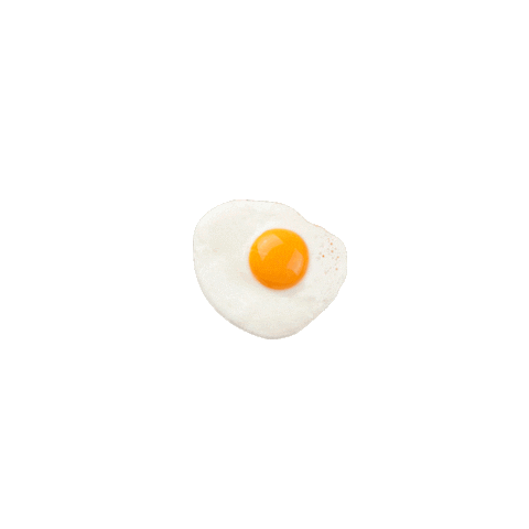 Food Sticker