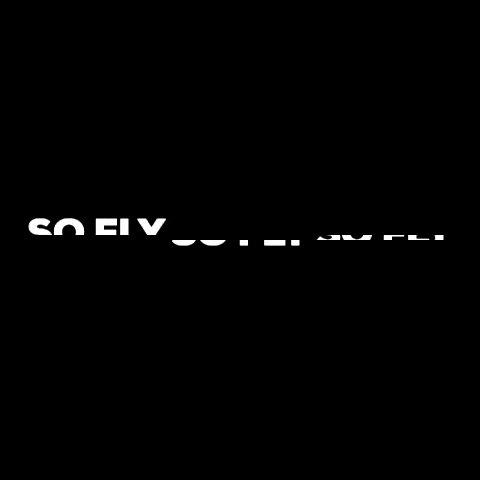 sofly.club GIF
