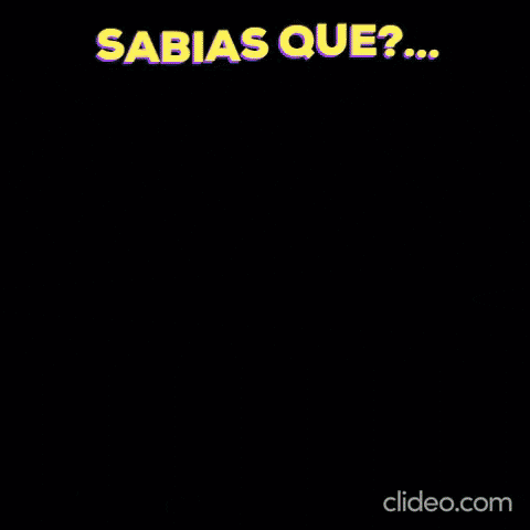 Islas GIF