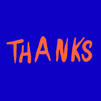 200.gif?cid=fc005b0810a276a084ff0f589e1055981ef68fd64c598ba8&rid=200.gif&ct=g