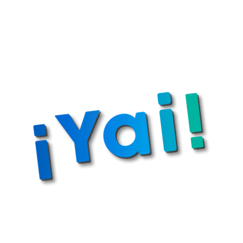 Becal Sticker by BecalParaguay