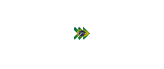 Agronegocio Sticker by Usadão Máquinas
