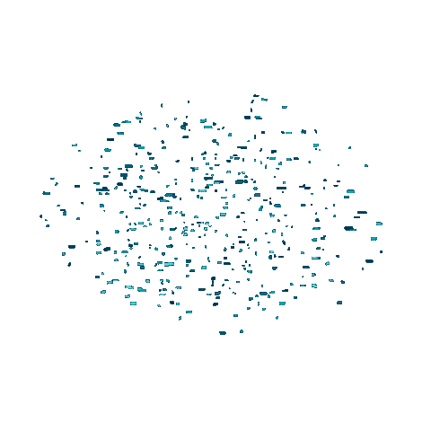 Hbf Run For A Reason Sticker by HBF