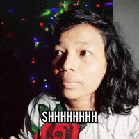 200.gif?cid=fc005b085dbb0ae07e7b8148782952520cd6f2dee5840f5c&rid=200.gif&ct=g