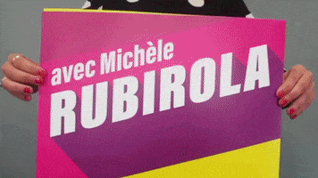 Printempsmarseillais GIF