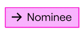 Award Nominee Sticker by Twitch