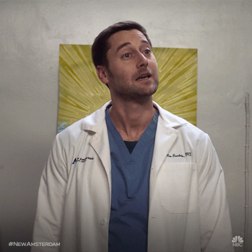 Giphynbcnewamsterdam GIFs Find & Share on GIPHY