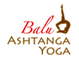 baluashtangayogashala GIF