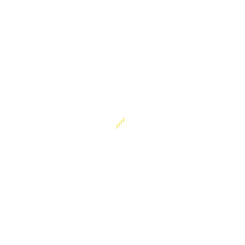 Food Sticker