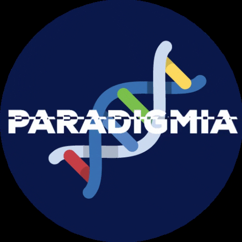 Paradigmia GIF