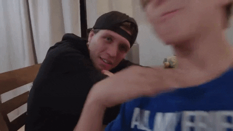 GIF