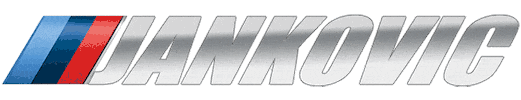 Wedding Nikola Sticker by NoHook