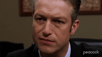 Law & Order: SVU GIFs on GIPHY - Be Animated