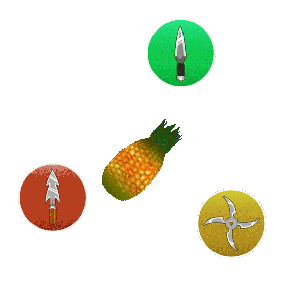 Mplindo Sticker by MPL Indonesia