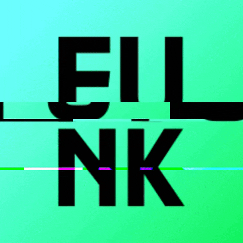 freenet FUNK GIF