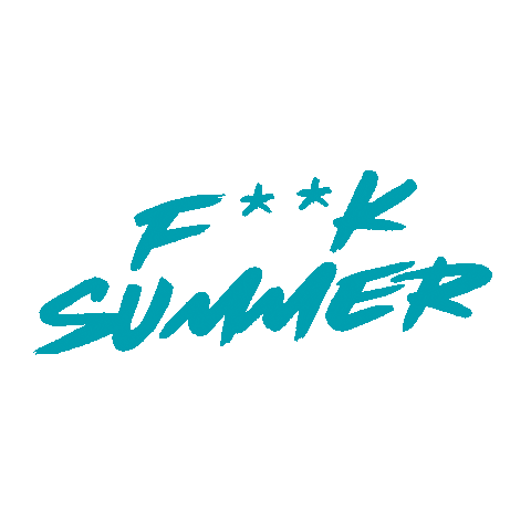 Apresski Courmayeur Sticker by Super G