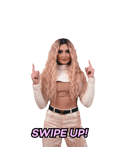 Ekipa Sticker