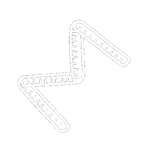 Design Illustration Sticker by gruppemarx