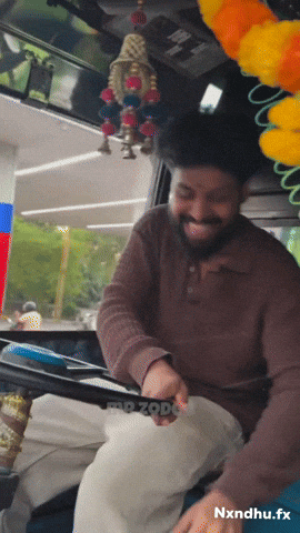 Baddie Kerala GIF