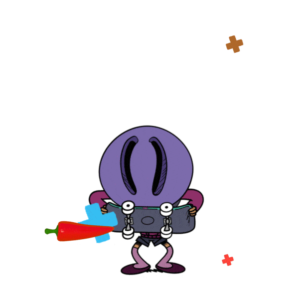 Nickelodeon International Gifs Find Share On Giphy Nickelodeon International Gifs Find Share On Giphy
