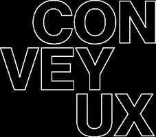 Blink UX GIF