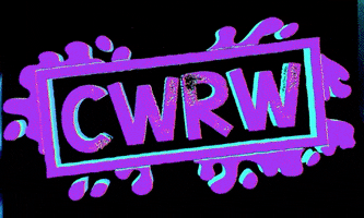 Party Love GIF by CWRW